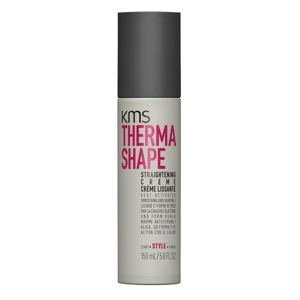 KMS Straightening Creme
