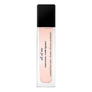 Narciso Rodriguez All Of Me Edp Hair Mist