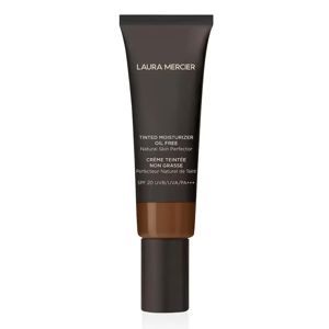 Laura Mercier Tinted Moisturizer Oil Free