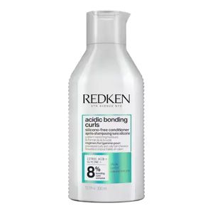 Redken Acidic Bonding Curls Conditioner