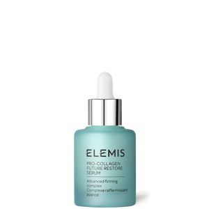Elemis Pro-Collagen Future Restore Serum