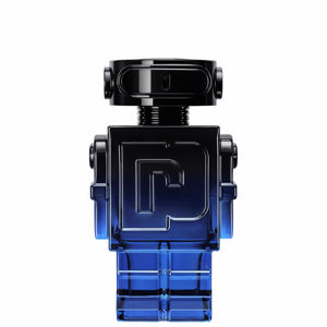 Paco Rabanne Phantom Elixir Parfum Intense Refillable