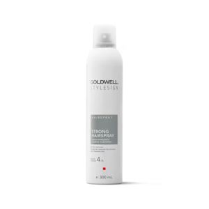 Goldwell Stylesign Stark Spray