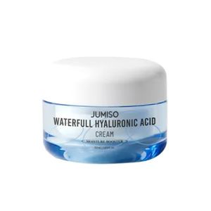 Jumiso Waterfull Hyaluronic Cream