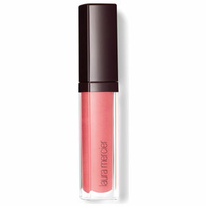 Laura Mercier Lip Glacé