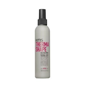 KMS Thermashape Hot Flex Spray