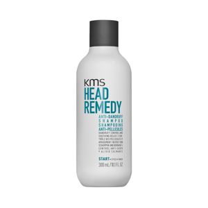 KMS Head Remedy Dandruff Shampoo