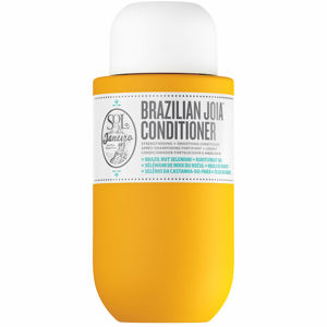 Sol de Janeiro Brazilian Joia Shampoo & Conditioner Duo - Feuchtigkeitsspendende Conditioner 6