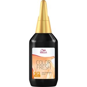 Wella Professionals Color Fresh Tintes