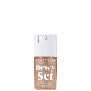 Anastasia Beverly Hills Dewy Set Fixierspray Mini