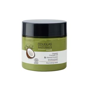Douglas Naturals Nourishing Mascarillas