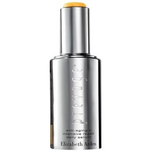 Elizabeth Arden Prevage Anti Aging Sérum