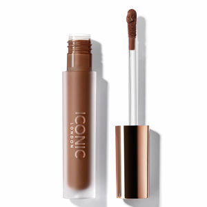 Iconic London Seamless Concealer