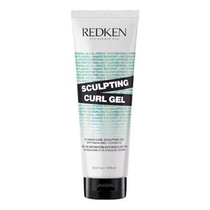 Redken Sculpting Curl Gel