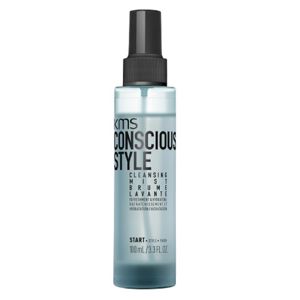 KMS Conscious Style Cleansing Mist