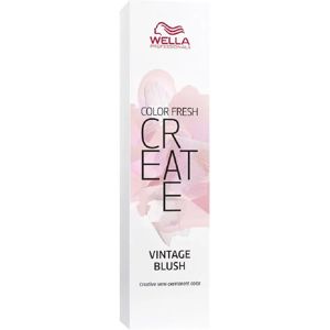 Wella Professionals Color Fresh Tinte Permanente