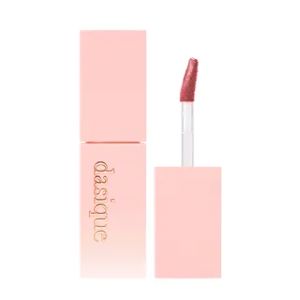Dasique Juicy Dewy Tint Rose Milk Tea Collection