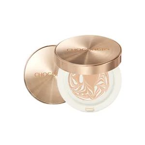 MISSHA Chogongjin Essence Pact