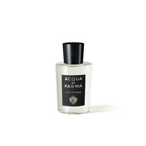 Acqua Di Parma Signatures Of The Sun Luce Di Rosa Perfumes