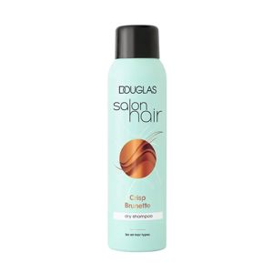 Douglas Salon Hair Champú En Seco