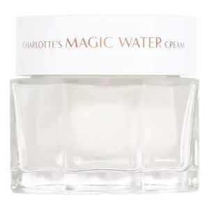 Charlotte Tilbury Charlotte's Magic Water Cream