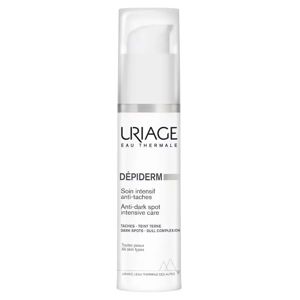 Uriage Dépiderm Tratamiento Intensivo Antimanchas