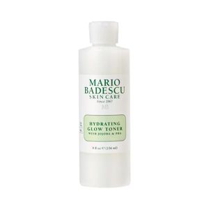 Mario Badescu Tónico De Aloe Vera Tónicos Faciales