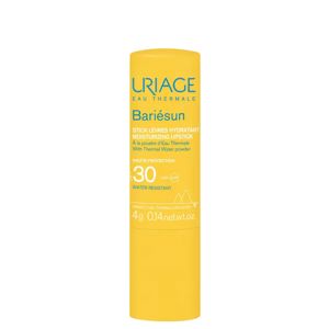 Uriage Bariésun Stick Labial Spf30+ Protección Solar