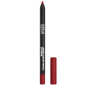Make Up For Ever Artist Color Pencil Extreme