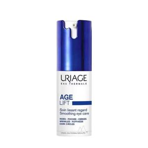 Uriage Age Lift Tratamiento Contorno De Ojos