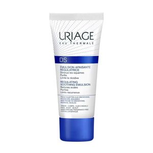 Uriage Ds Crema Facial