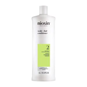Nioxin System 2 Acondicionador