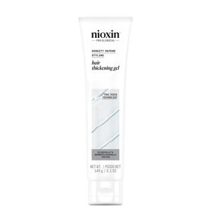 Nioxin Defend Hair Thickness Gel
