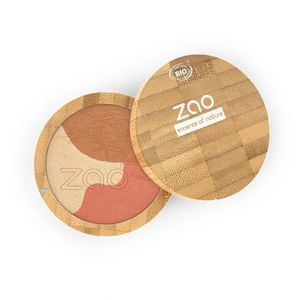 Zao Mosaico Sublime Coloretes