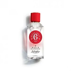 Roger & Gallet Jean Marie Farina Eau De Cologne