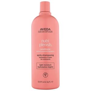 Aveda Nutriplenish™ Light Moisture Acondicionadores