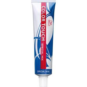 Wella Professionals Koleston Perfect Me+ Special Mix