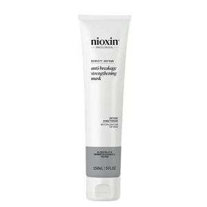 Nioxin Deep Protect Density Mascarilla