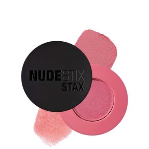 NUDESTIX Stax All Over Color Blush Balm