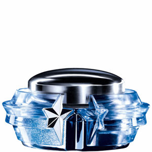 Mugler Angel Perfuming Body Cream