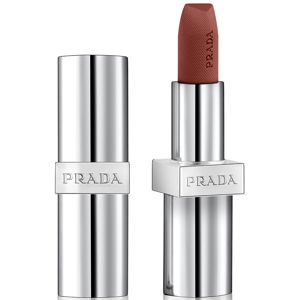 Prada Refillable Lip Balm U000