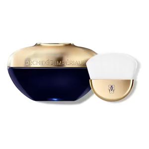 Guerlain Orchidée Imperiale