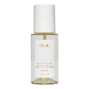 OUAI St Barts - Bruma Para Cabello Y Cuerpo
