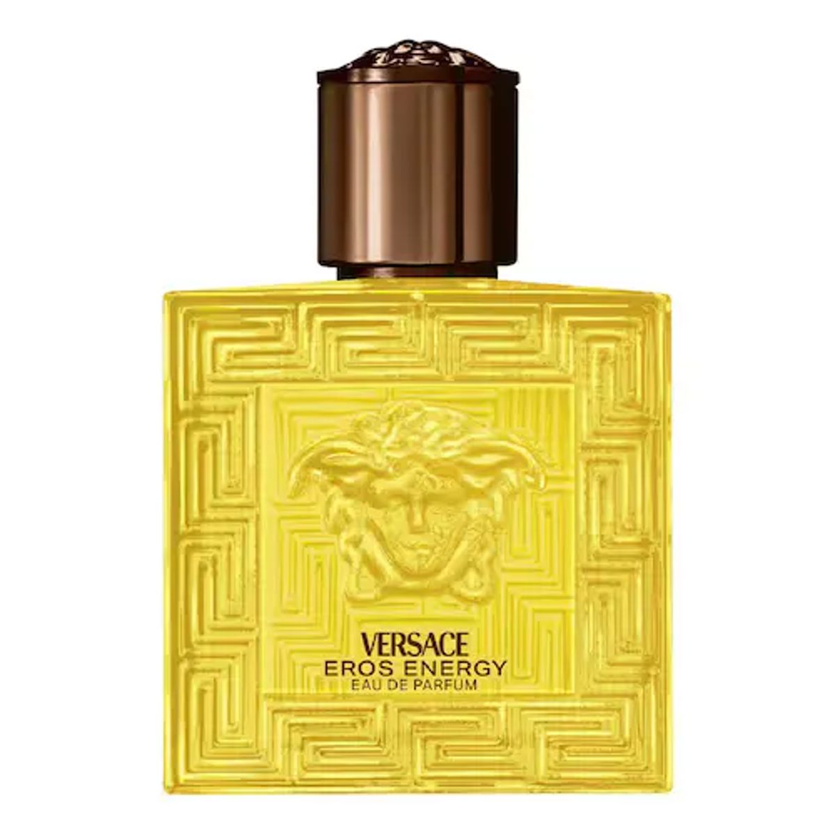 Versace Eros Energy