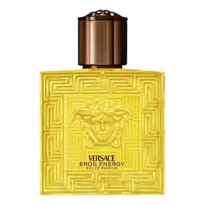 Versace Eros Energy