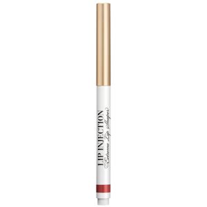 Too Faced Lip Injection Extreme Lip Shaper