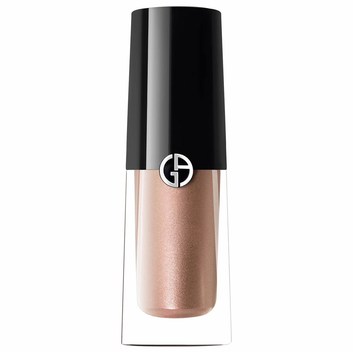 Giorgio Armani Armani Eye Tint