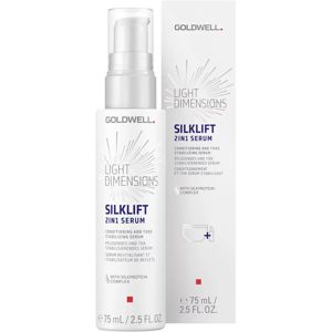 Goldwell Suero Silklift 2 En 1