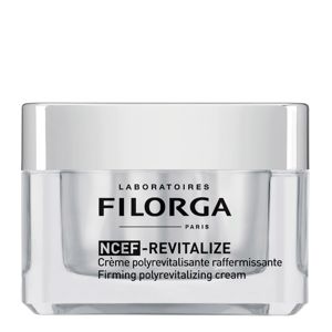 Filorga Ncef-Revitalizar Cremas Faciales
