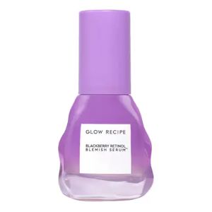 Glow Recipe Blackberry Retinol
